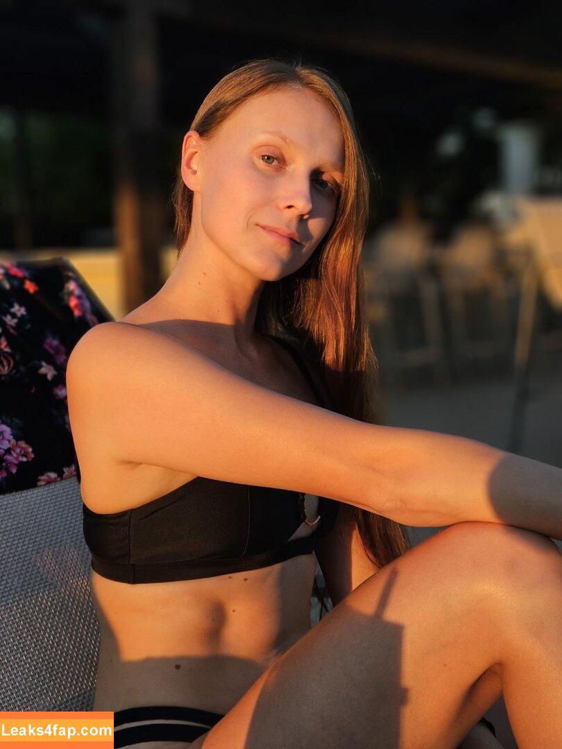 anafilatova / Anastasia_Filatovahotwife / anafilatova_ leaked photo photo #0102