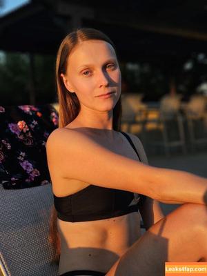 anafilatova photo #0101