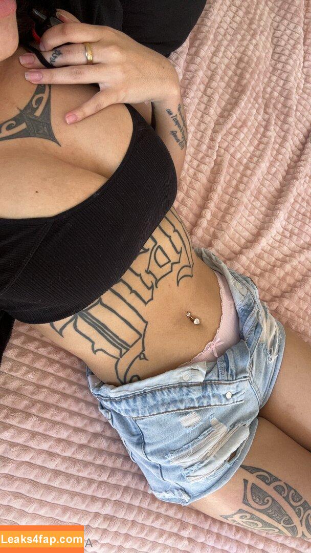 anaherasworld / ana.hera leaked photo photo #0032