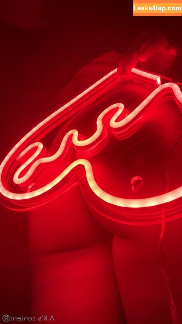 anaherasworld / ana.hera leaked photo photo #0034