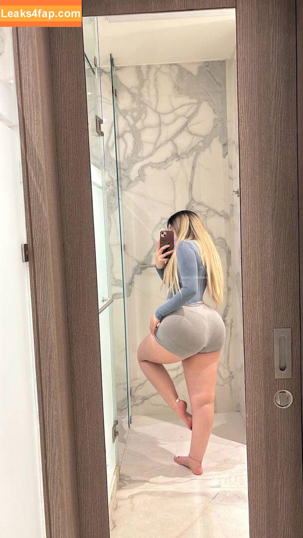 anahirmm / anahi_rmm leaked photo photo #0002