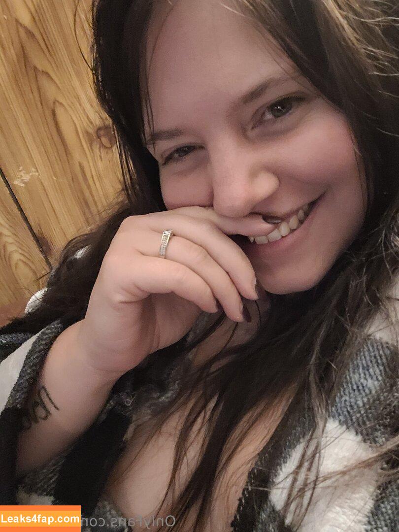 anai_ixxx / anai_ixx leaked photo photo #0017