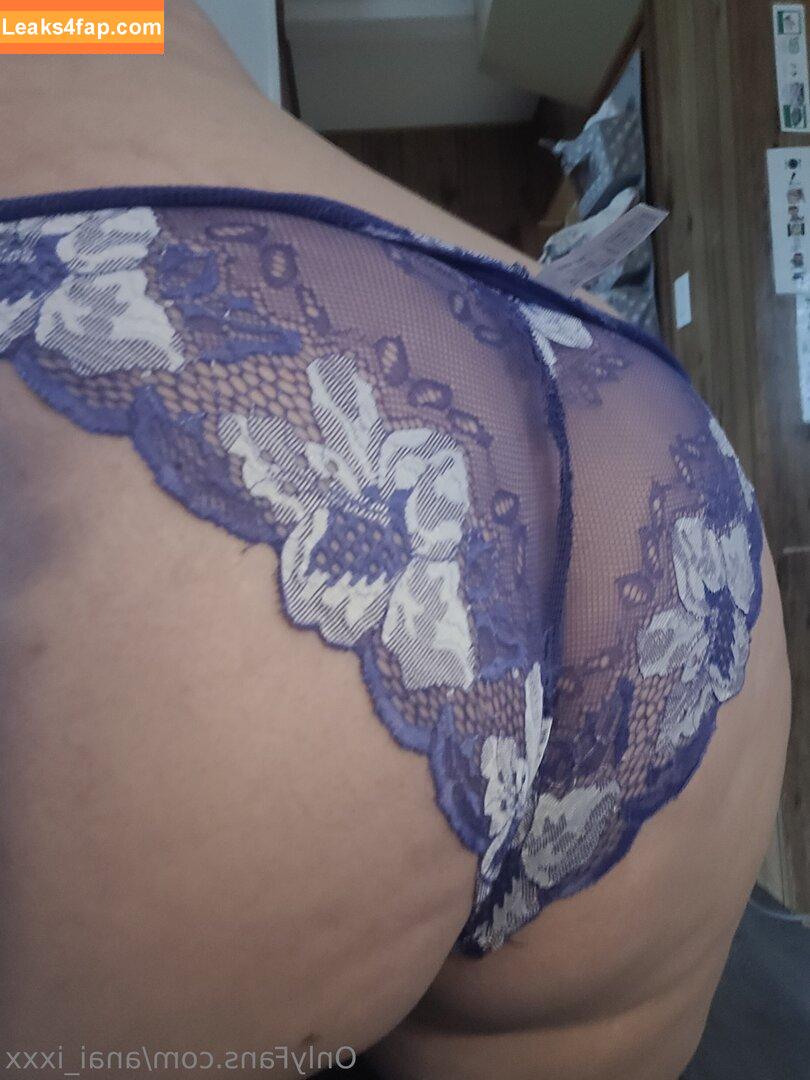 anai_ixxx / anai_ixx leaked photo photo #0023
