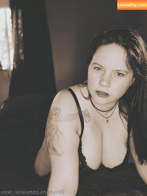 anai_ixxx photo #0005