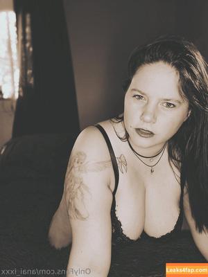 anai_ixxx photo #0007