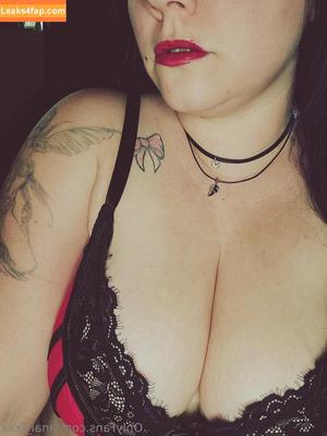 anai_ixxx photo #0008