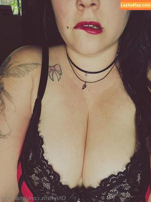anai_ixxx photo #0009
