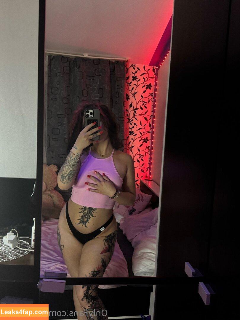 anaid.free / its.me.anaid leaked photo photo #0024