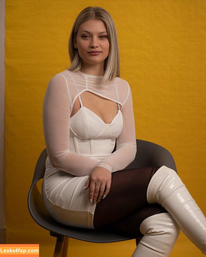 Anais__51 / AnaisHsn / anais___51 leaked photo photo #0033