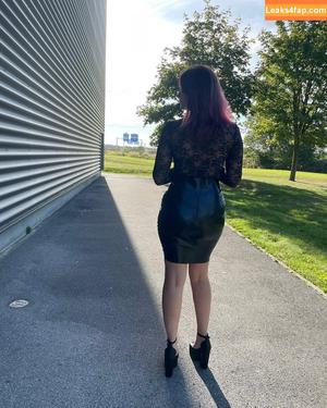 Anais__51 photo #0027