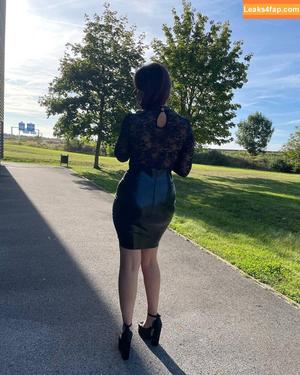 Anais__51 photo #0031