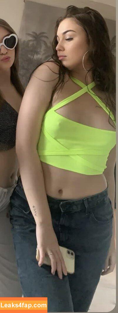 anais.alexis / anais_alx leaked photo photo #0042