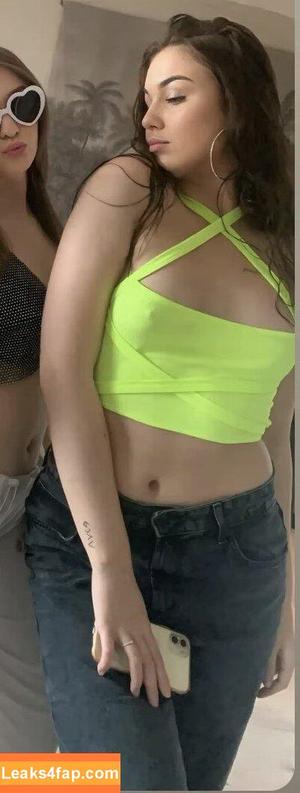 anais.alexis photo #0042