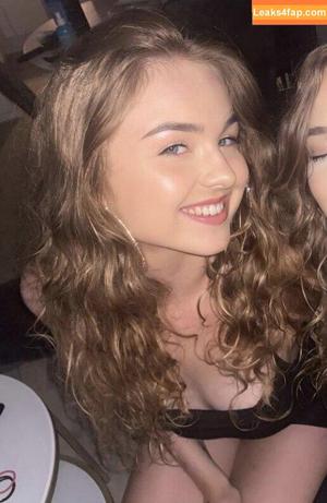 anais.alexis photo #0046