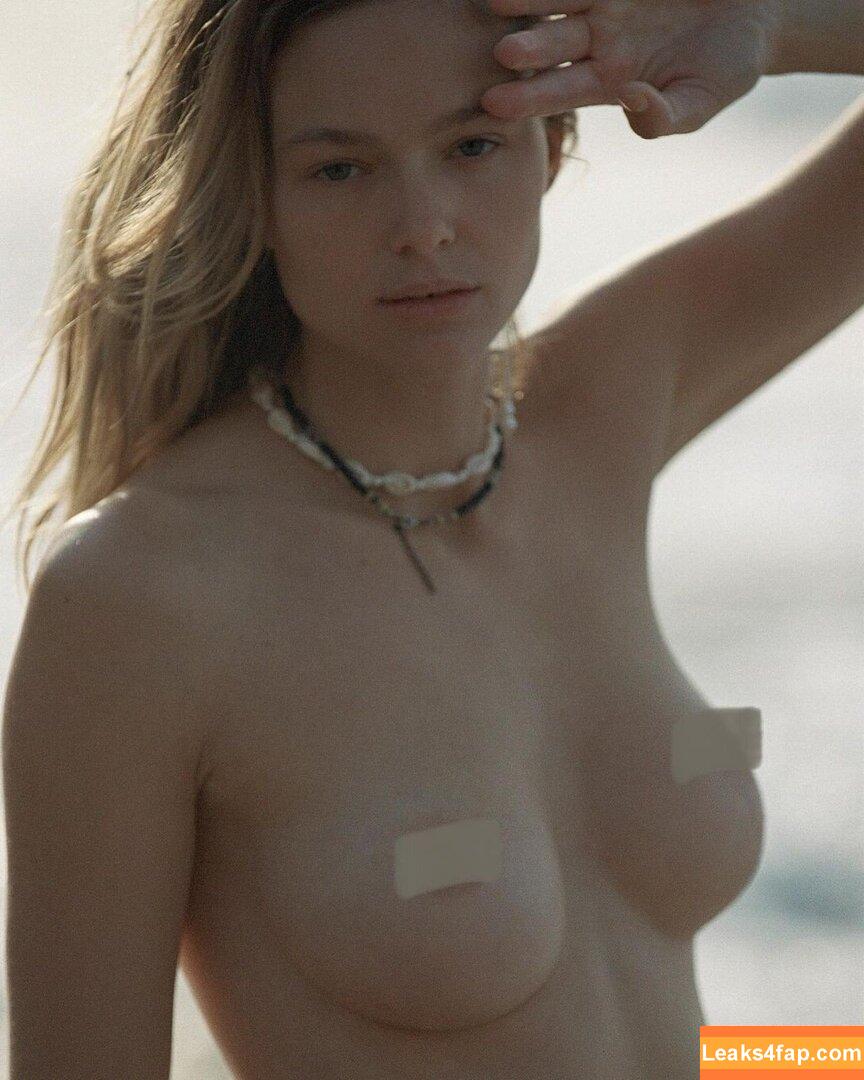 Anais Garnierbe / anaisgarnierbe leaked photo photo #0029