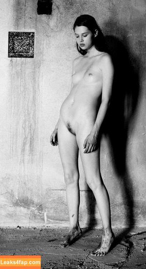 Anais Pouliot photo #0046