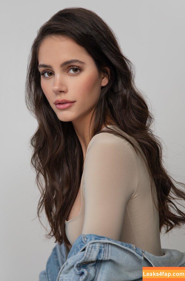 anaisabel /  leaked photo photo #0007
