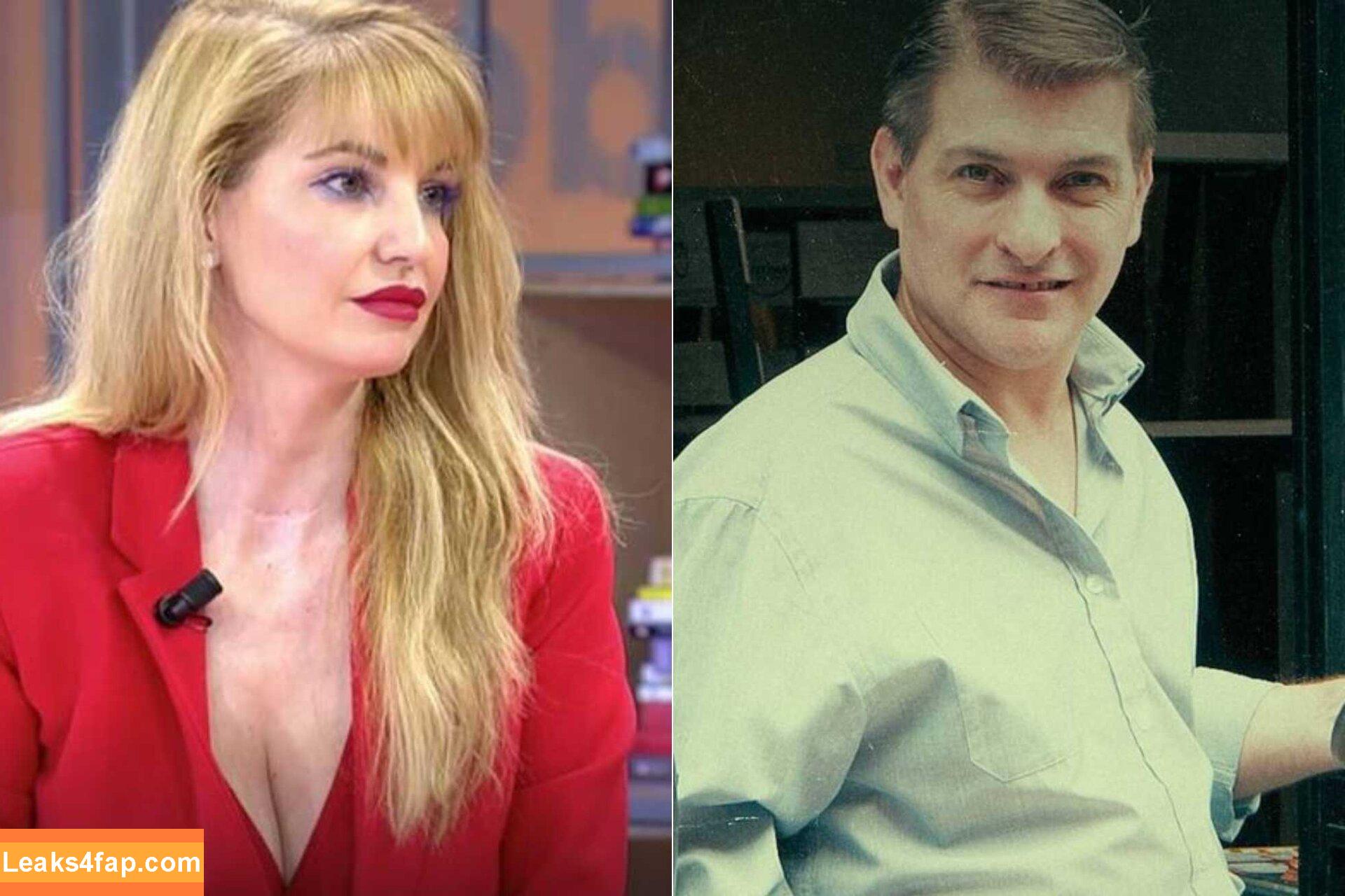 anaisabel /  leaked photo photo #0024