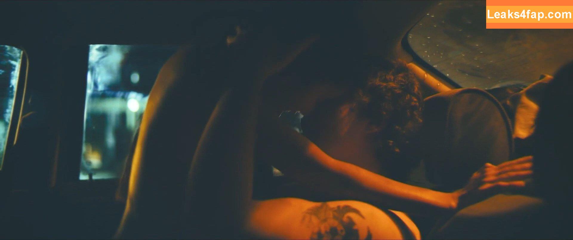 anaisabel /  leaked photo photo #0025