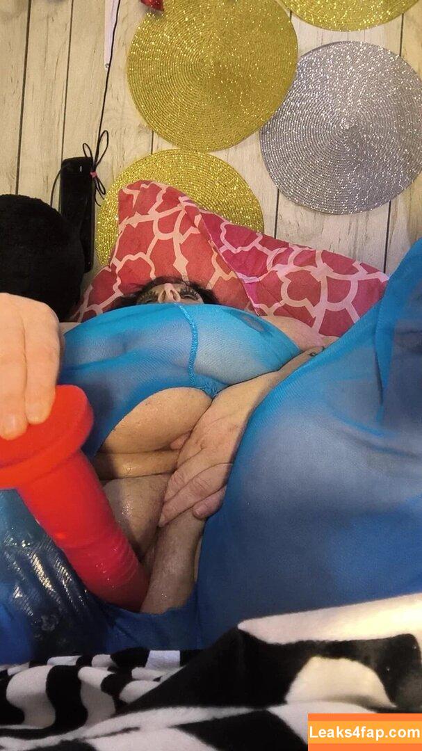 Anaisarda Anza /  leaked photo photo #0002