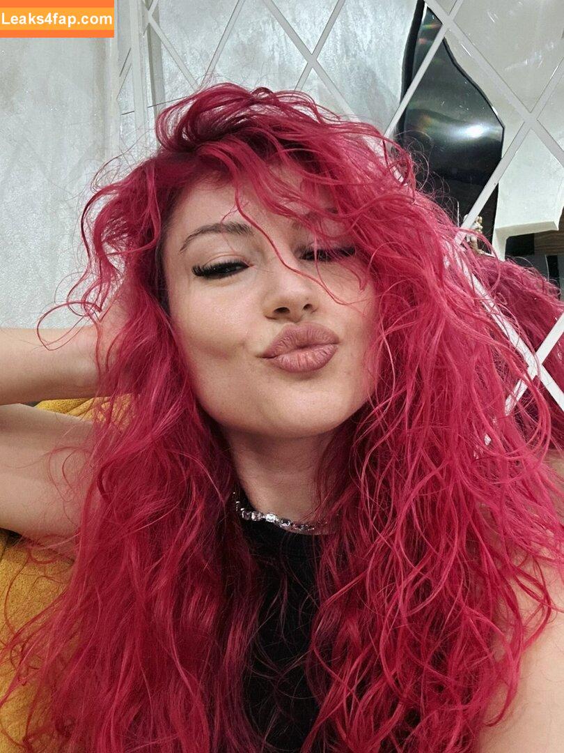 anaischerryl / anaischerry / anaisvip слитое фото фото #0004