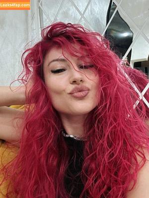 anaischerryl фото #0004