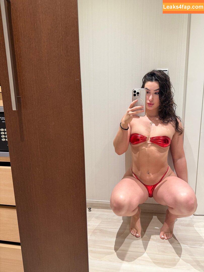 anaisvelvet / anais_velvet leaked photo photo #0014