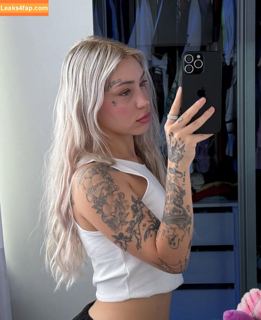 Anajumendes leaked photo photo #0153