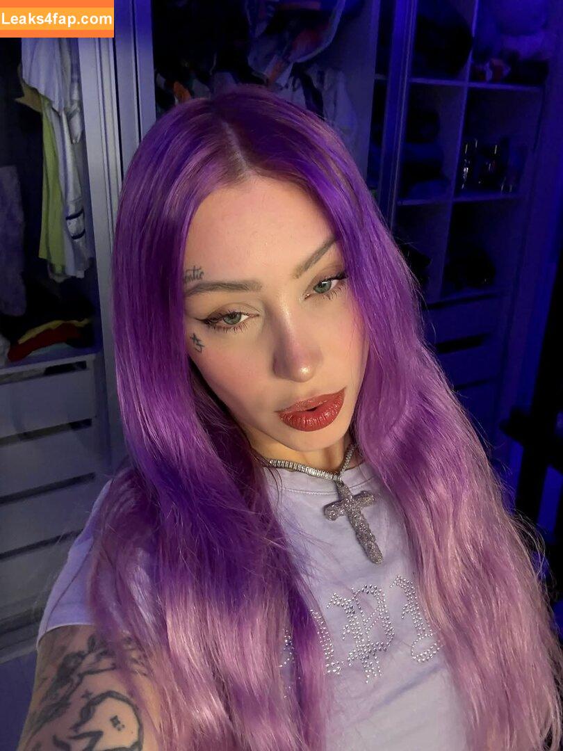 Anajumendes leaked photo photo #0154