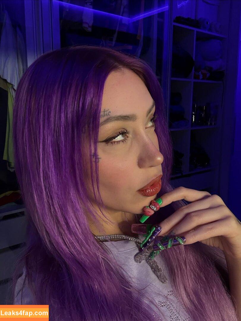 Anajumendes leaked photo photo #0156