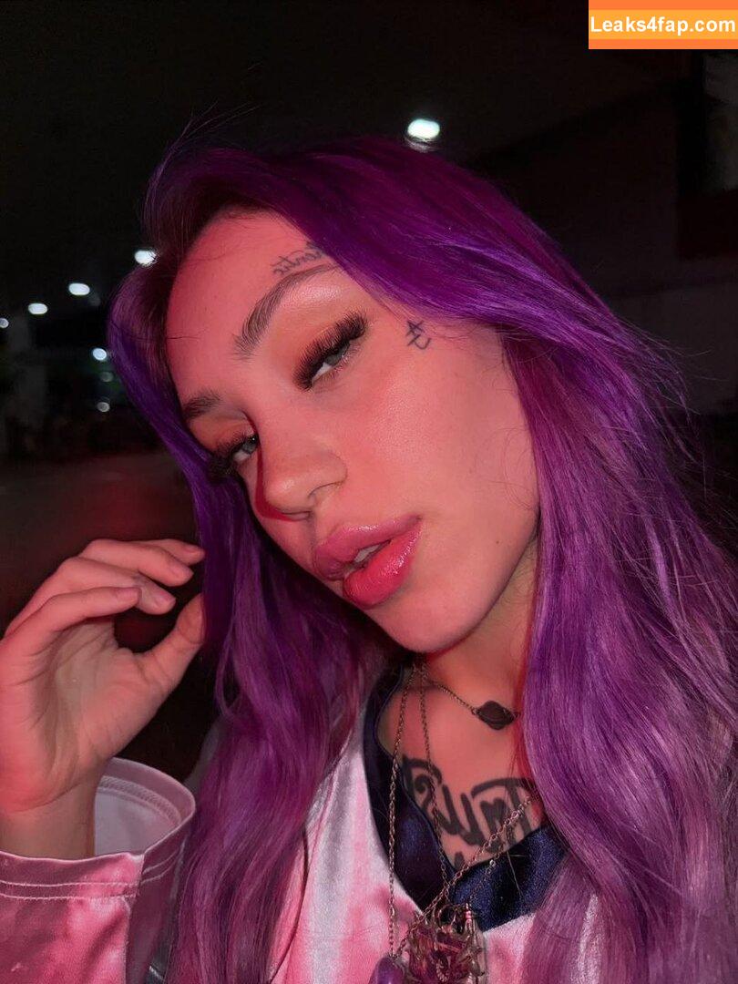 Anajumendes leaked photo photo #0159