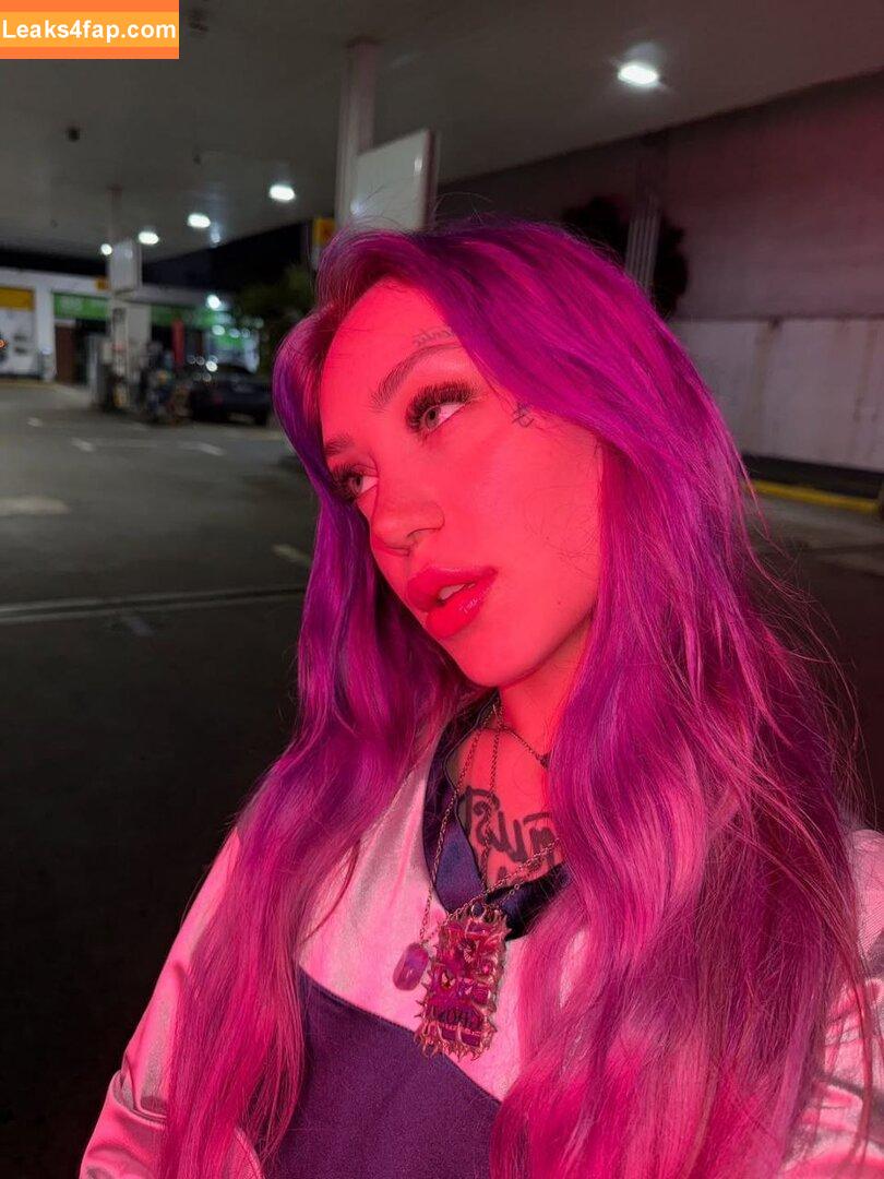 Anajumendes leaked photo photo #0160