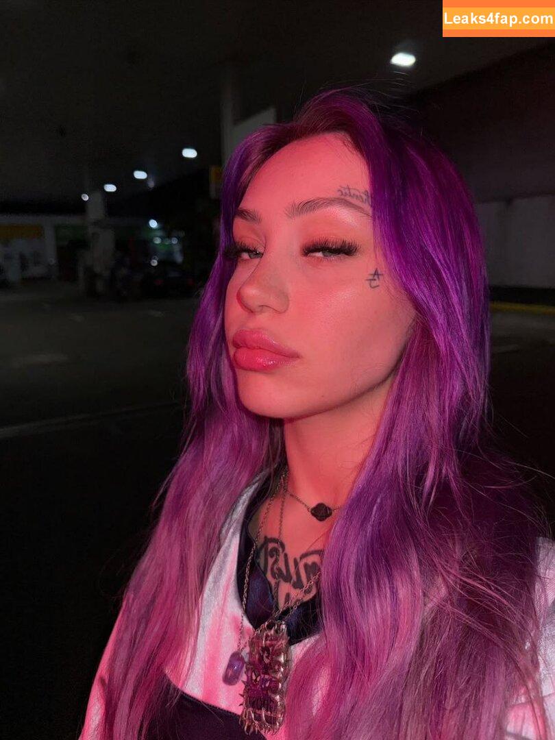 Anajumendes leaked photo photo #0161