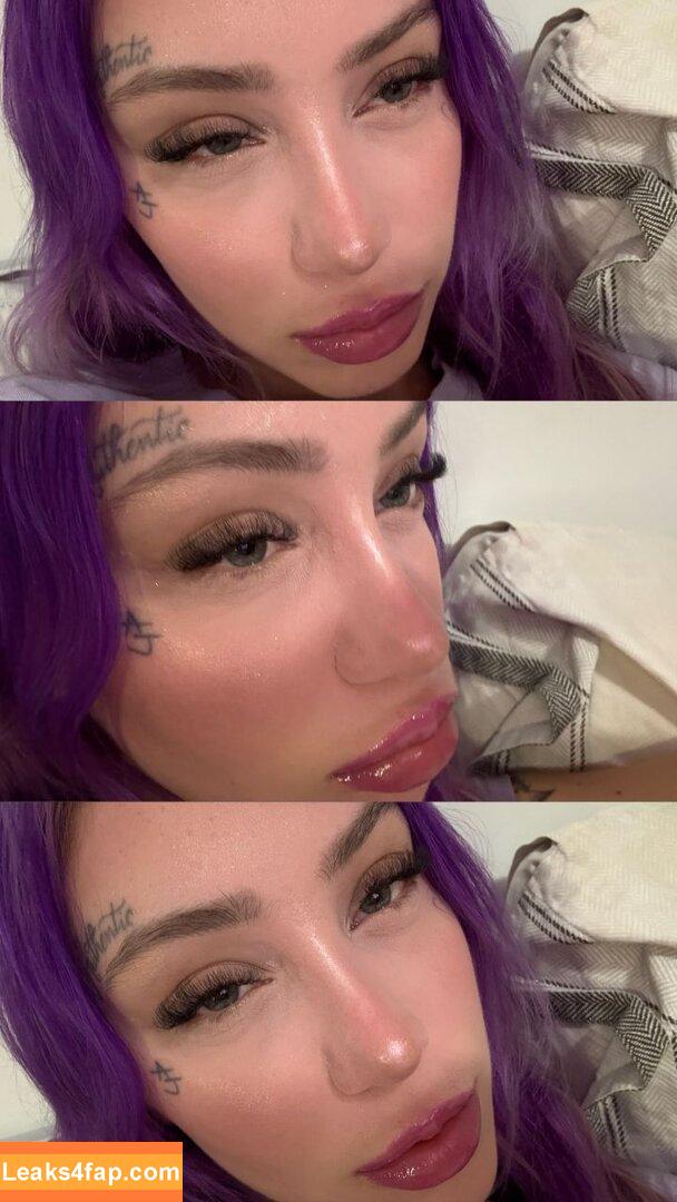 Anajumendes leaked photo photo #0162