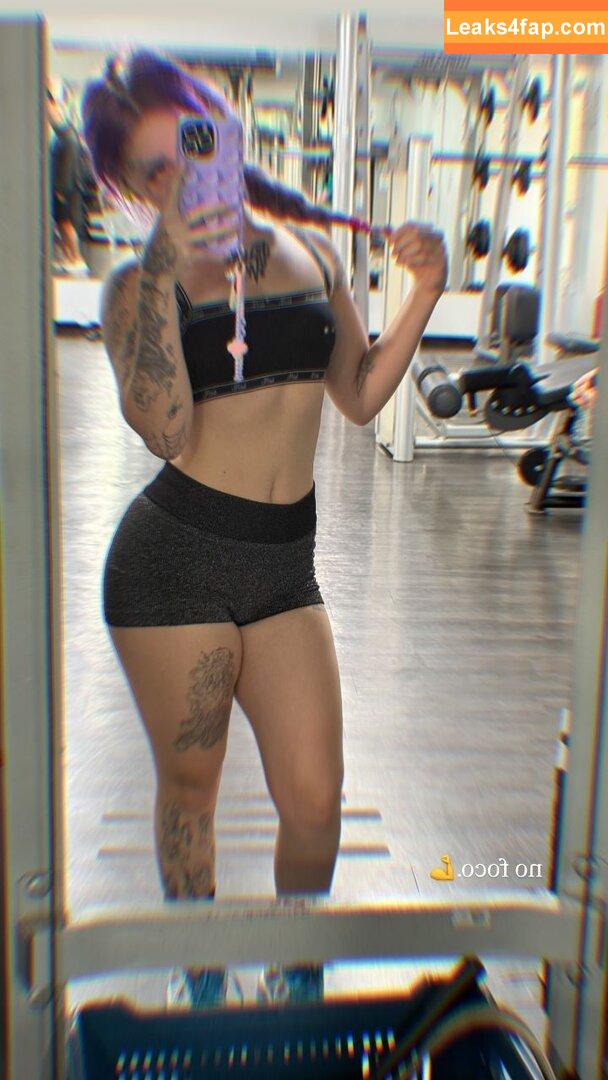 Anajumendes leaked photo photo #0163