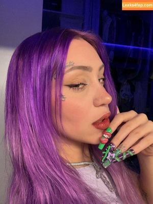 Anajumendes photo #0155