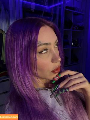 Anajumendes photo #0156