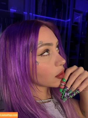 Anajumendes photo #0157