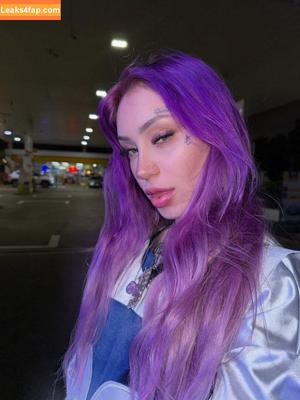 Anajumendes photo #0158