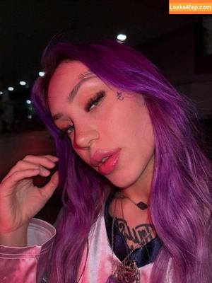 Anajumendes photo #0159