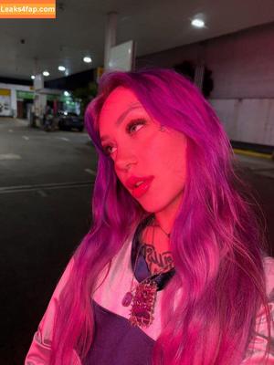 Anajumendes photo #0160