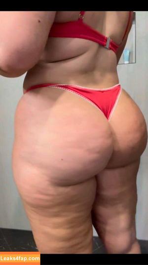 Anakakfit фото #0093