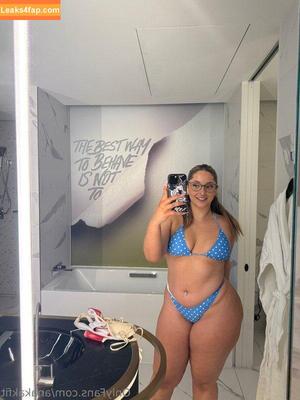 Anakakfit photo #0095