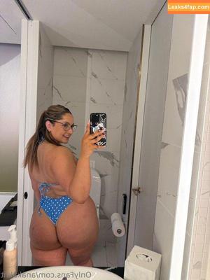 Anakakfit photo #0096