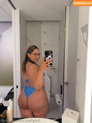 Anakakfit photo #0097