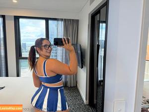 Anakakfit photo #0103