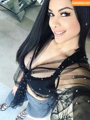 Anakarina Millan фото #0049