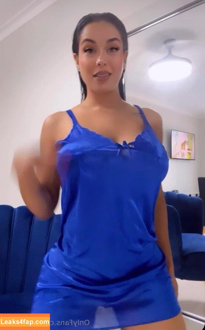 Anakarinamillanmalave /  leaked photo photo #0002