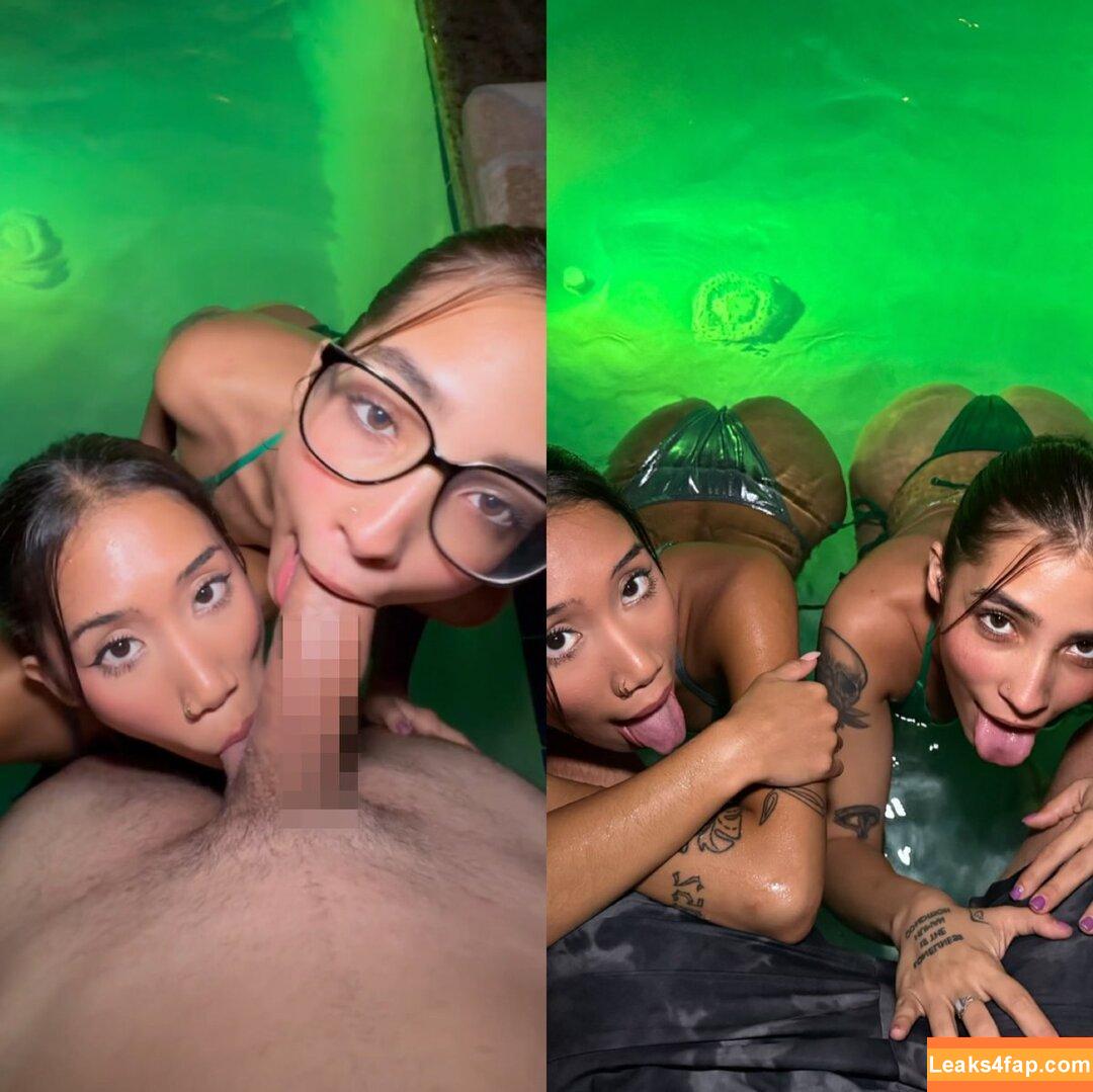 Anakhalifa /  leaked photo photo #0004