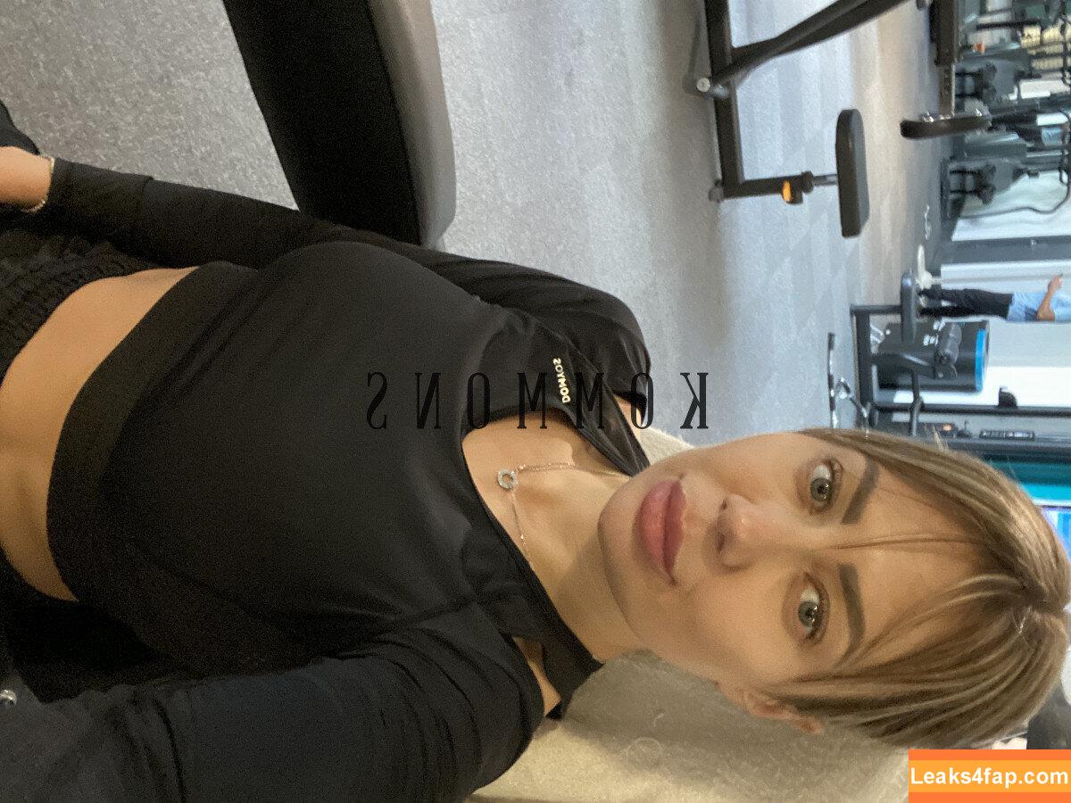 Anal Alena / Evelina / anal.alan leaked photo photo #0032